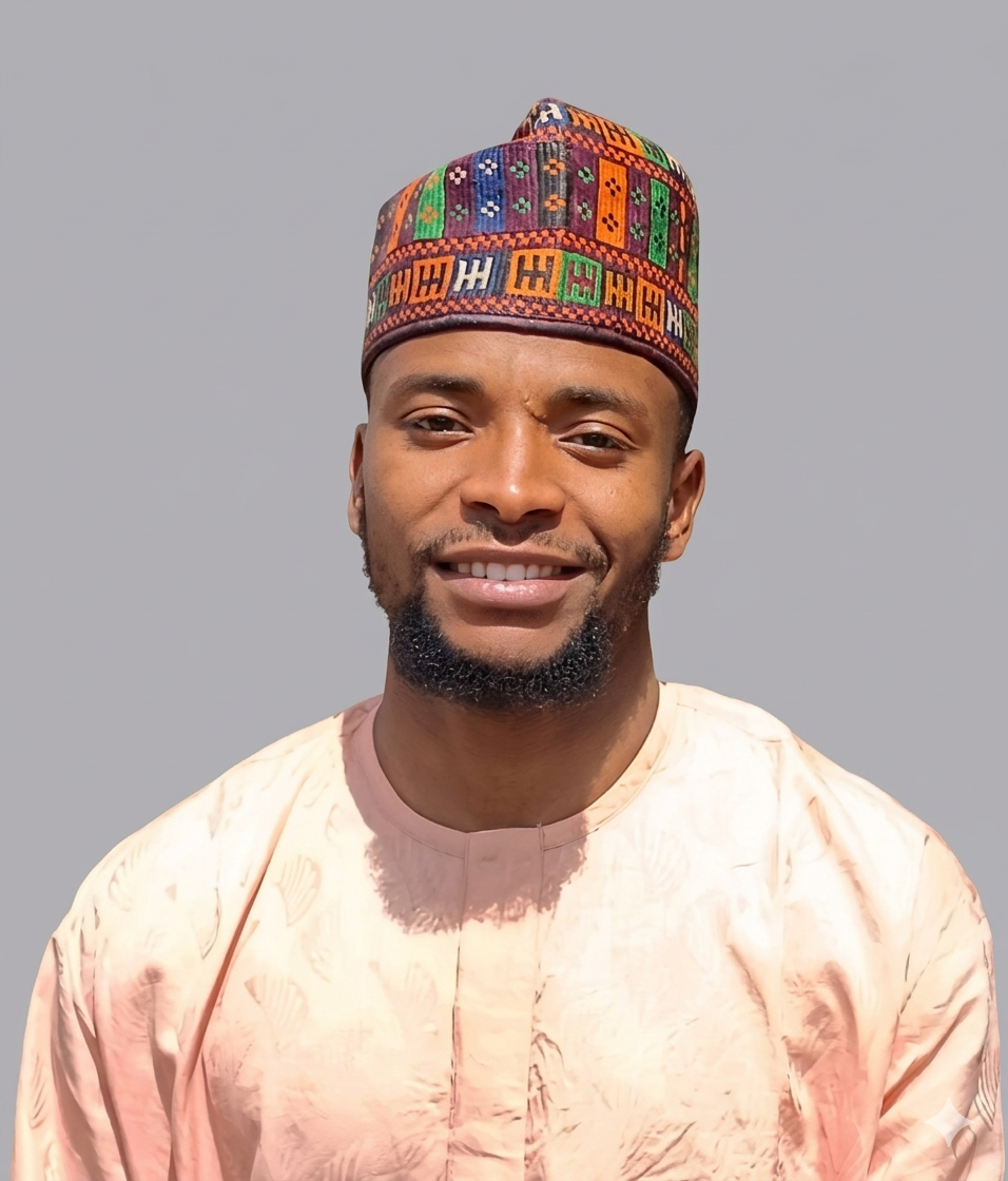 Sa'id Muhammad Yakasai, HCC